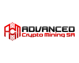 https://www.logocontest.com/public/logoimage/1634778252Advanced Crypto Mining SA1.png